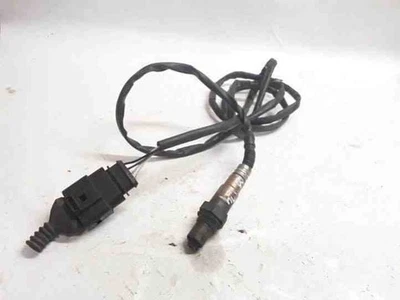 Sensor de oxígeno sensor lambdas VW GOLF V Variant 1K5 0258006978 25484100 - Imagen 1 de 4
