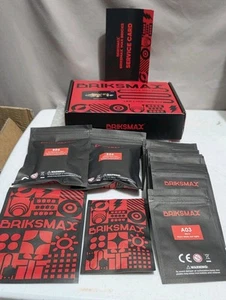 Briksmax LED Lighting Kit 75290 Mos Eisley Bistro Not Complete - Picture 1 of 10