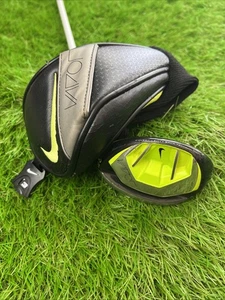 Nike Vapor Speed 3 Fairway Wood (20°) RH Fubuki z70 Regular Flex Shaft 41" - Picture 1 of 12