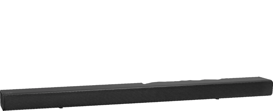 Insignia - 2.1-Channel Soundbar ONLY (/RT6-16748-NS-SBAR21F20-SB-UG) - Image 1 of 1