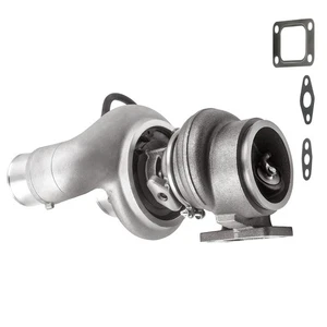HY35W Turbolader für Dodge Ram 2500 3500 Cummins 6BT 5.9L diesel Turbine - Picture 1 of 17