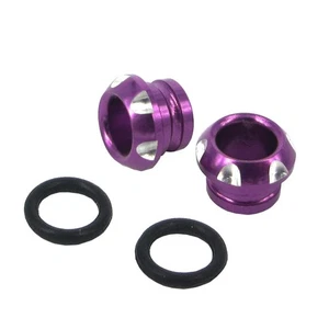 Integy LED Mount Spread 5mm for PU LED-16-5V1-PU - Picture 1 of 2