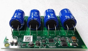 Geuine KYCCH EqualLogic Module PS4100 PS6100 PS6110 PS6210 Controller Battery - Picture 1 of 1