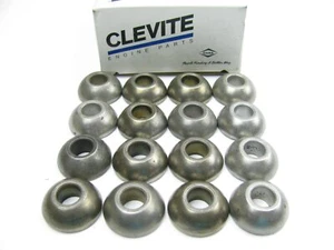 (16) Clevite 77 214-1017 Engine Rocker Arm Balls - Picture 1 of 3