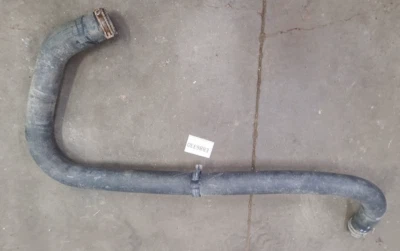 Manguera de refrigerante de radiador superior OEM 2013-2018 RAM 1500 2500 5,7 L V8 5,7 55056772AB Foto 1 de 4