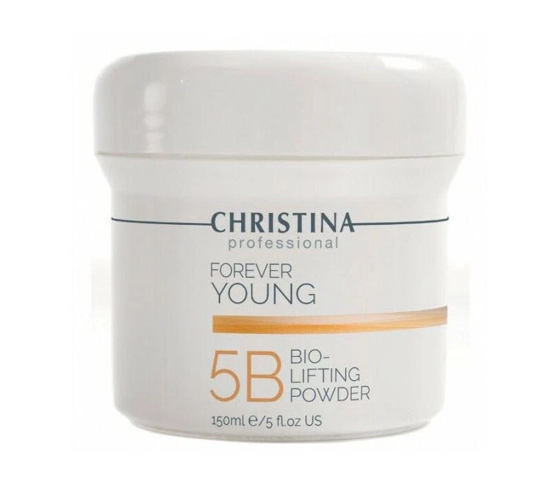Christina Forever Young Bio-Lifting Powder (Step 5B) 150ml / 5oz - Image 1 of 1