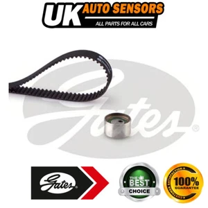 Fits Suzuki Vitara Grand 1.6 + Other Models Timing Cam Belt Kit Gates - Picture 1 of 1