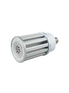 100watt 14000lm 5700K LED Corn Light E39 Mogul Base UL - Picture 1 of 1