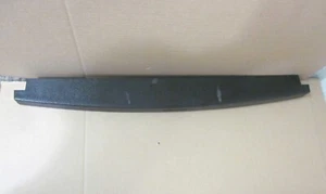 dacor 82122B Oven Door Handle - Picture 1 of 11