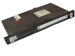 RELIANCE ELECTRIC RESOLVER INPUT MODULE 57411-2E 57C411 574112E - Picture 1 of 3