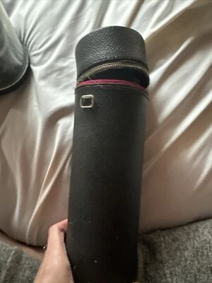 nikon lenses used - Image 1 of 4