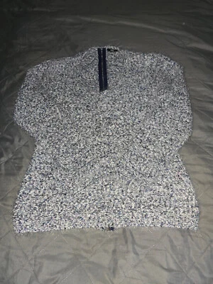 Biba Pullover Gr. L - Bild 1 von 4