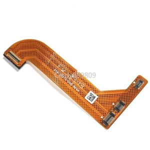 Original Flex Cable from screen Connect Main board for Gopro hero max 360 Camera - Picture 1 of 6