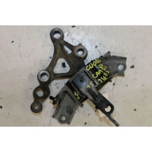 TRANSMISSION HOUSING FOR DAIHATSU CUORE (07-13) 1.0 12V (51KW) BER. 5P/B/988CC 2007 - Picture 1 of 5