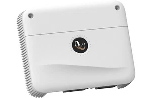 INFINITY REFERENCE Marine 6001A Marine/Auto MONO Subwoofer Amplifier 600 Watts - Picture 1 of 6