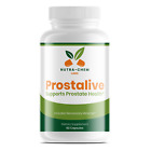 Prostalive - Prostate Health