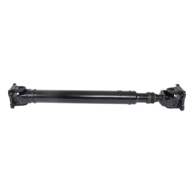 Front Drive Shaft Assembly for Chrysler 300 Dodge Charger Magnum AWD Automatic - Изображение 1 из 4