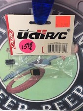 UDIRC UDIU842-1-11 UDI Lark Micro SC Memory Card (2GB) NewInPack USA Shipped