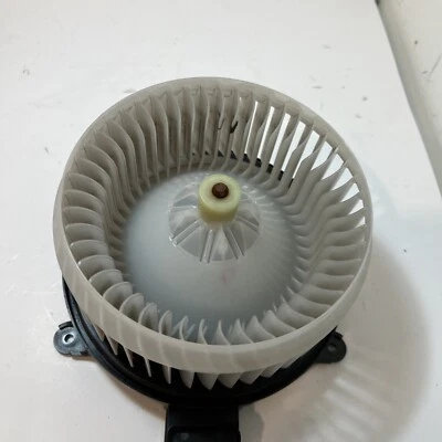 Range Rover Sport 2017 soplador motor autobiography 5430 OEM Foto 1 de 4