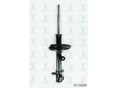 For 2001-2002 Acura MDX Strut Assembly Front Right 87344MYPV Suspension Strut Foto 1 de 2