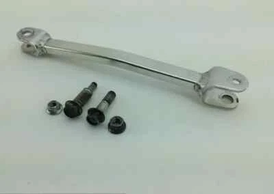 Brake Stay 1998 Suzuki GSXR750 1122 Foto 1 de 4