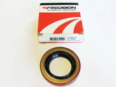 Junta de aceite eje trasero de Precision 13992 Foto 1 de 4