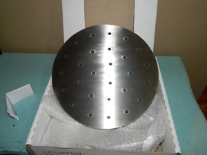 Delta 52488-SS-PR H2Okinetic Single Set Shower Head UltraSoak Lumicoat Stainless - Picture 1 of 7