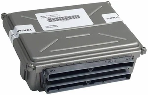 1999-2000 Sierra 1500 PCM 09354896 Programmed to Your VIN - Picture 1 of 1