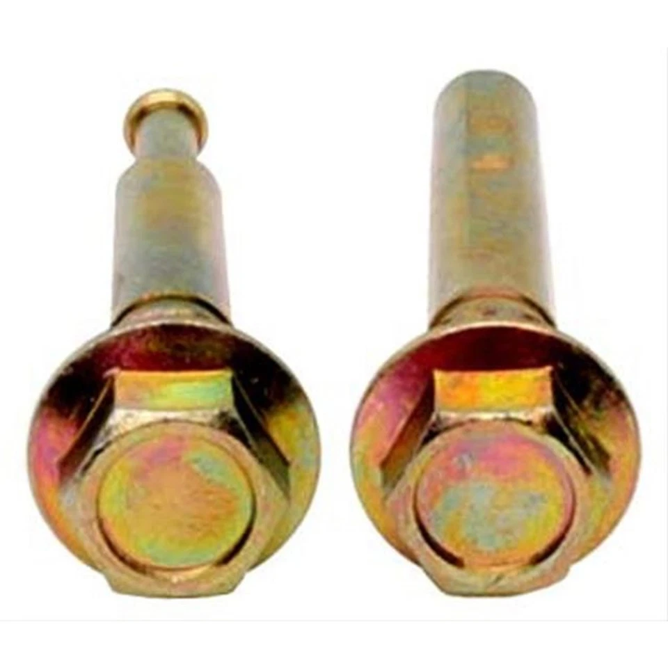 Pinza de freno delantera H15107 Raybestos para Kia Rio Spectra Sephia 2001 Foto 1 de 3