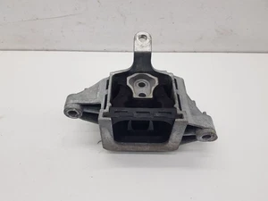 2022 HYUNDAI TUCSON NX4 1.6 T-GDi PETROL ENGINE MOUNT 22B15M53 - Picture 1 of 8