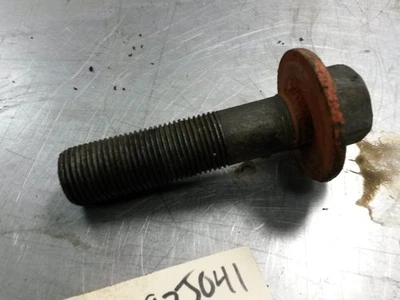 Perno de polea del cigüeñal para 00-05 Chevrolet Impala 3.8 Foto 1 de 3