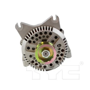 Alternator for 05-08 Ford F-Series Pickup 5.4L V8 (6S) 6C3Z 10346 AARM1 - Picture 1 of 5