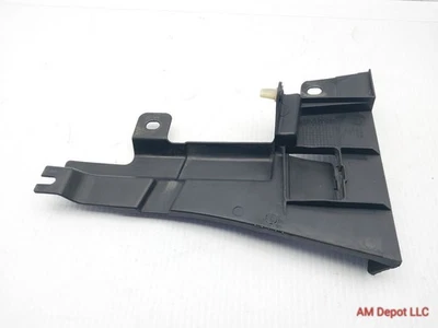 Mini Cooper S R56 R57 R58 R59 2012 deflector de viento trasero derecho 7129682 Foto 1 de 4