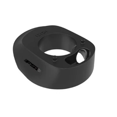 Espaciador de cono FSA/Vision ACR para cuadro de bicicleta Bianchi Specialissima Foto 1 de 2