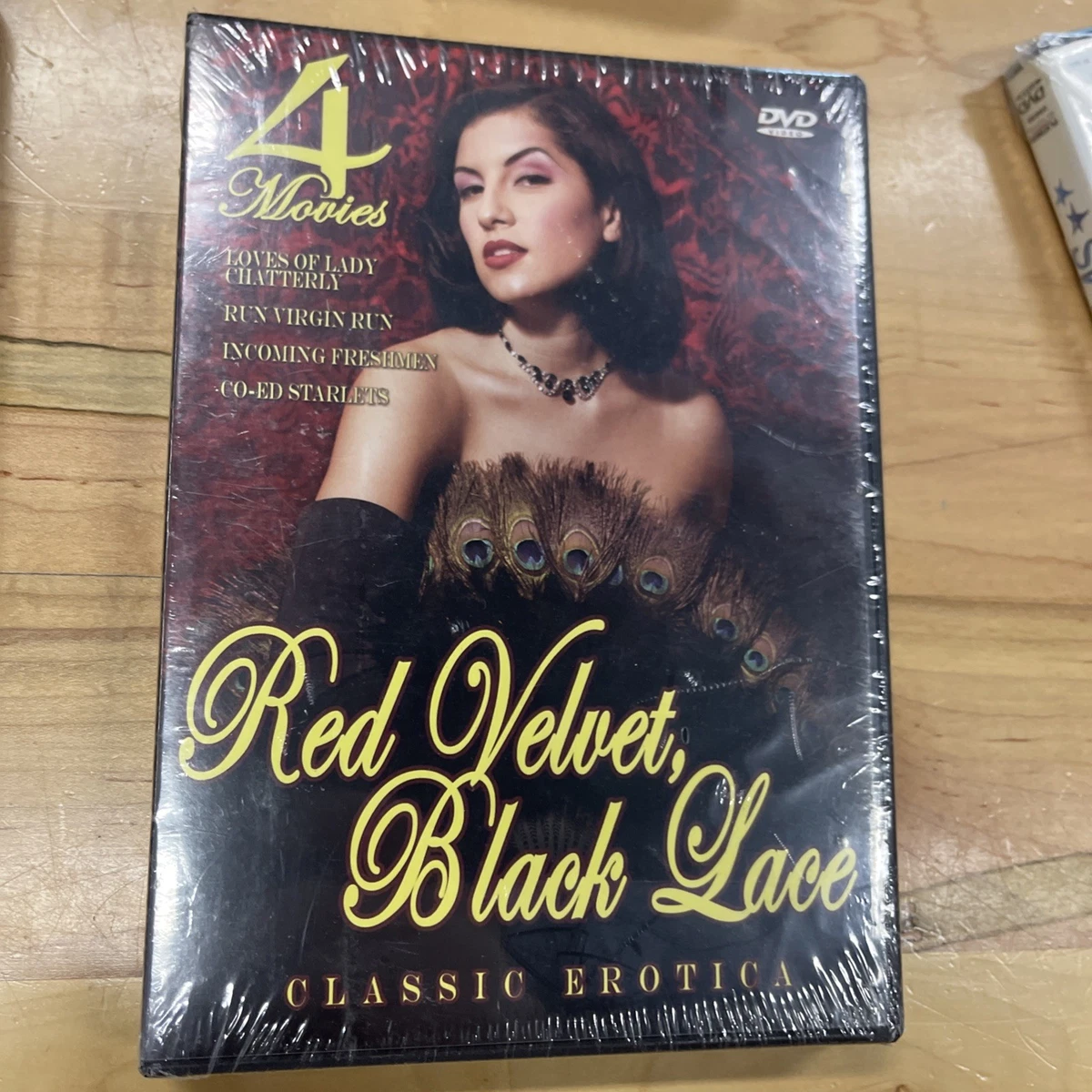 Порно HD спермы сиськи