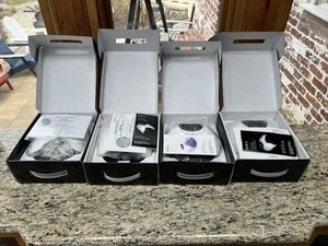 OPI Studio Pro LED Nail Lamp (2 Remaining) - Picture 1 of 8