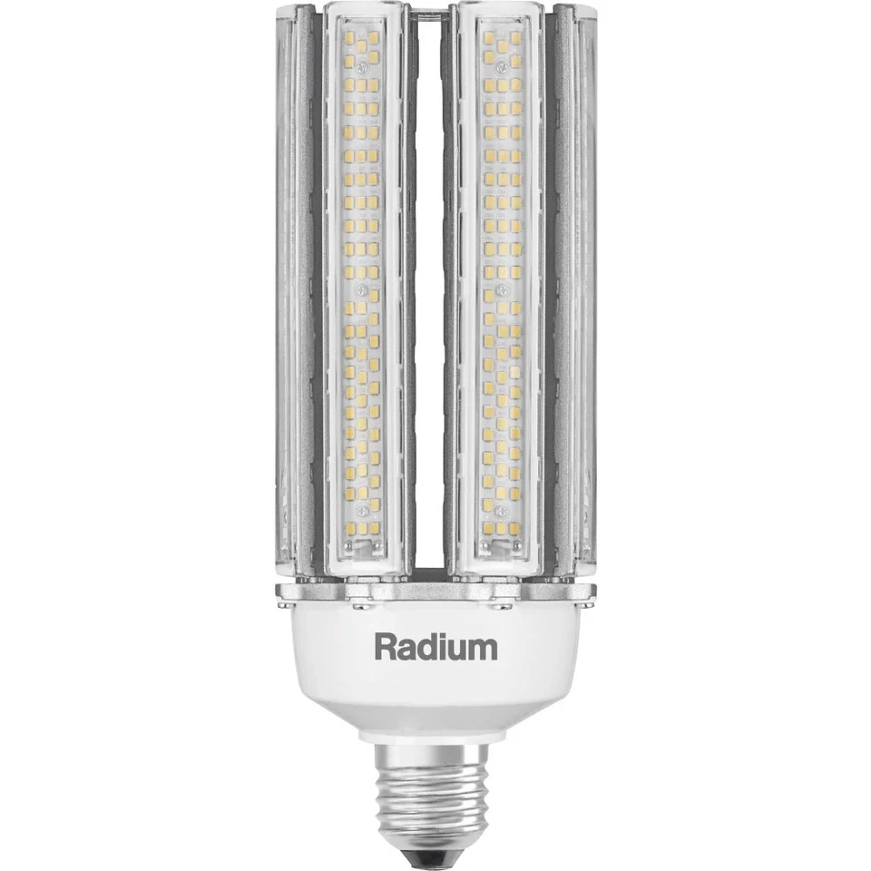 LED-Lampe HPM-Retrofit RL-HRL250 95W 13000lm E40 - Bild 1 von 1