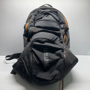 Camelbak Fourteener 24 Backpack W/Bladder Hydration Bag 100 oz Hiking - Picture 1 of 22