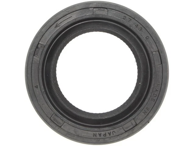 Sello del cigüeñal 39RZRY53 para CRV Prelude Accord Civic 2000 1991 1973 1974 1975 Foto 1 de 1