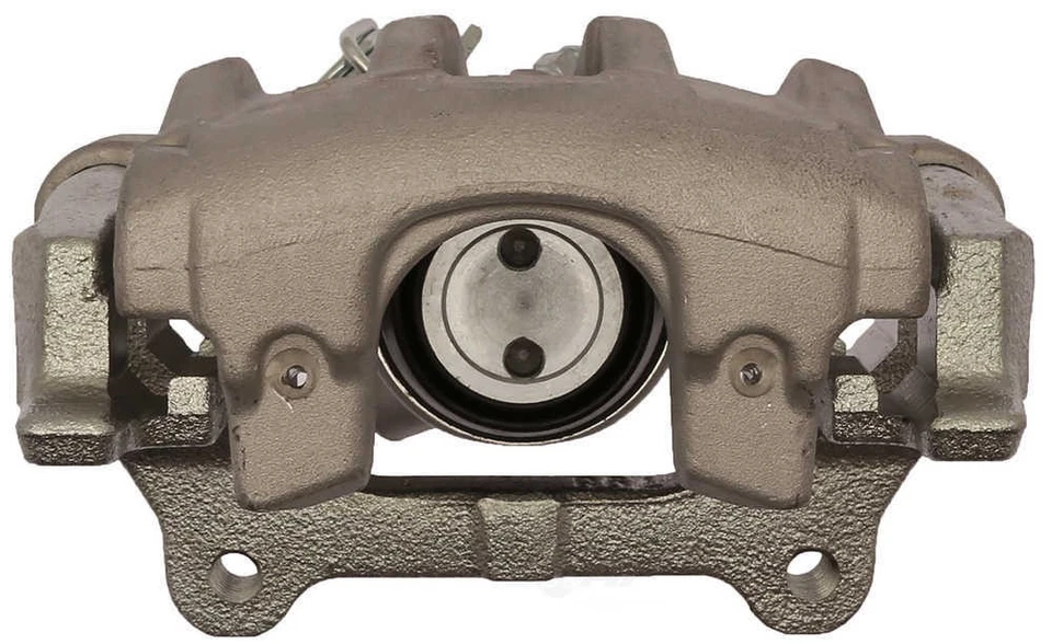 Pinza de freno trasera izquierda para Mazda 5 2007 Raybestos FRC12161N 2006-2008 Foto 1 de 4