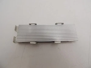 HP Z2 G5 Mini Heatsink M.2 2280 Card Enclosure - L97190-001 - SSD Not Included - Afbeelding 1 van 2