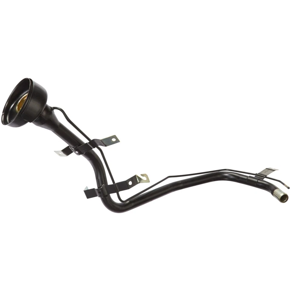 Spectra Premium Fn1033 Fuel Filler Neck For 03-09 Nissan 350Z - Image 1 of 4