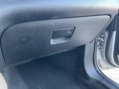 2014 DODGE TRAVEL перчаточный ящик 971994 - Изображение 1 из 4