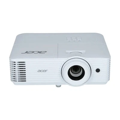 5902887070815 Projector M511 DLP 4300AL/10 000:1/HDMI ACER - Image 1 of 4