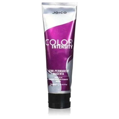 Joico Color Intensity Magenta 4 fl oz Foto 1 de 1