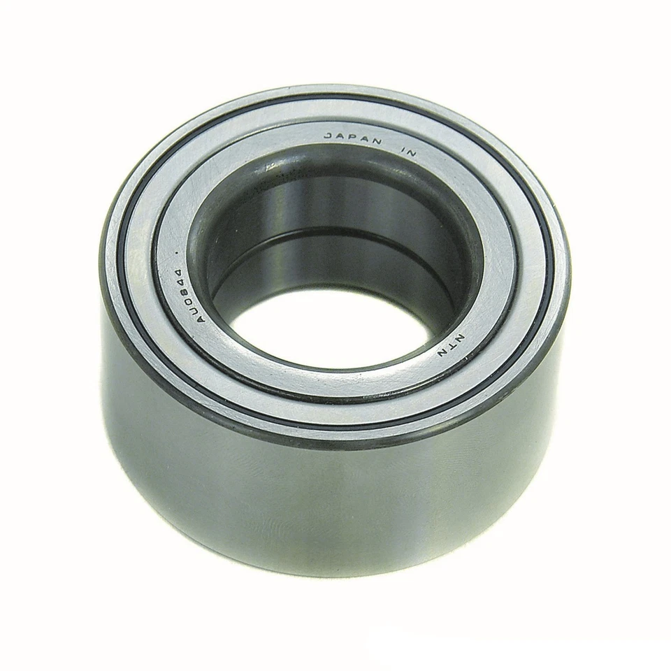 Cojinete de rueda para Infiniti M45 2003-2004, Nissan X-Trail 2005-2006 tracción trasera Foto 1 de 1