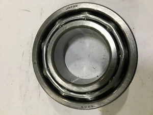 NACHI 5209 PREMIUM BEARING - Picture 1 of 2