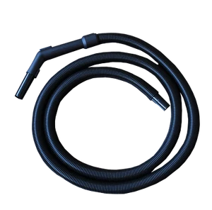 Tubo lungo flessibile per aspirapolvere Shop Vac Stinger si adatta a modelli 1-1/4" lunghi 10 - Foto 1 di 2