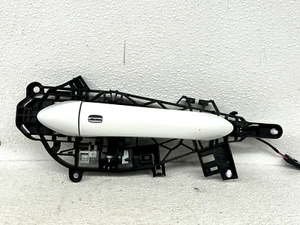 ⭐2018-2020 BUICK REGAL REAR RIGHT PASS SIDE EXTERIOR DOOR HANDLE OEM LOT2591 - Picture 1 of 9