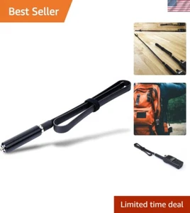 Nagoya NA-F30G 30-Inch Tactical Antenna: Portable, High-Performance GMRS Upgrade - Picture 1 of 9